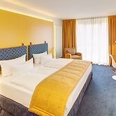 Hotel Alexander am Zoo