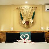 Brisas Arenal Hotel