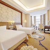 Days Hotel by Wyndham Logan City Huizhou