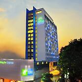 Holiday Inn Express Surabaya CenterPoint by IHG