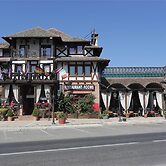Konak Tammy