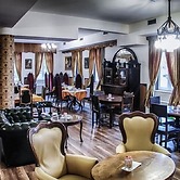 Hotel Puntijar