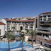 Pırıl Hotel Thermal & Beauty SPA