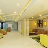 Lemon Tree Hotel Shimona
