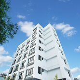 Lealea Garden Hotels - Sun Lake