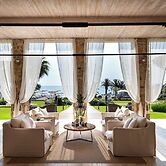 La Villa del Re - Adults Only - Small Luxury Hotels of the World
