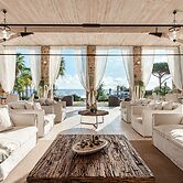 La Villa del Re - Adults Only - Small Luxury Hotels of the World