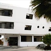 Hotel Blanco Encalada