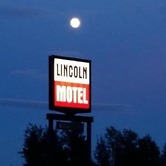 Lincoln Motel