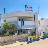 Hotel I Colori del Mare