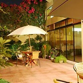 Hotel San Francisco de la Selva