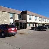 Island Inn