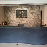 Hotel Quinta Antigua