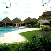 Vedic Village Spa Resort