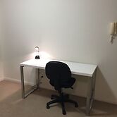 Wyndel Apartments - Apex