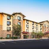 TownePlace Suites by Marriott Lancaster, CA