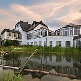 Balmer See - Hotel · Golf · Spa