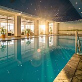 Balmer See - Hotel · Golf · Spa