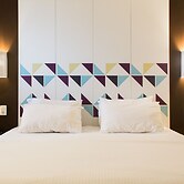 Master Express Moinhos de Vento