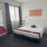 Hotel Sporting Cologno