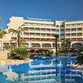 Golden Bahía de Tossa & Spa