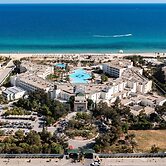 hôtel Sentido Marillia Resort & Spa