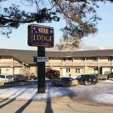 Star Lodge