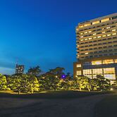 Seaside Hotel Maiko Villa Kobe