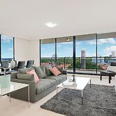 Wyndel Apartments - Herbert