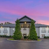Best Western Brentwood