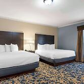 Best Western Brentwood