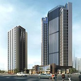 Empark Grand Hotel Hefei Beicheng
