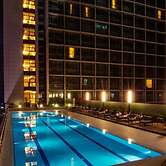 Imperial Hotel Kuching