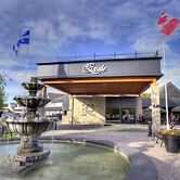 L'Escale Hôtel Suites