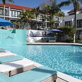 Terrigal Pacific Coastal Retreat