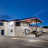 Days Inn by Wyndham Lakewood South Tacoma