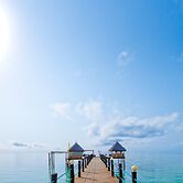 Spice Island Hotel & Resort