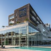 Spa Resort Styria - Adults Only