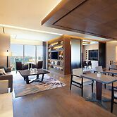 Courtyard by Marriott Seoul Pangyo