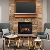 TownePlace Suites by Marriott Cheyenne SW/Downtown Area