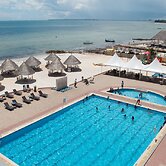LandMark Mbezi Beach Resort