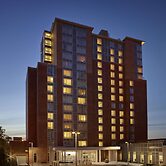 Homewood Suites by Hilton Halifax-Downtown
