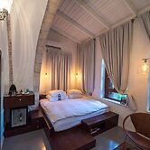 Alegra Boutique Hotel