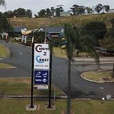 Country 2 Coast Coffs Harbour Motor Inn