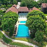 Ombak Villa Langkawi