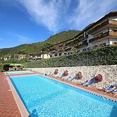 Residence Panorama La Forca