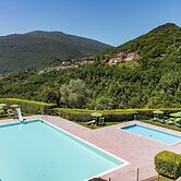 Garnì Hotel Tignale