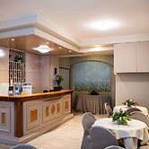 Hotel Astor Piacenza