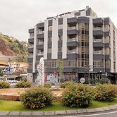 Flag Hotel Madeira - Ribeira Brava