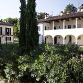 Hotel Le Foresterie Dei Piaceri Campestri